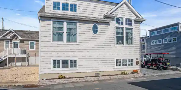 26 E Shell Way