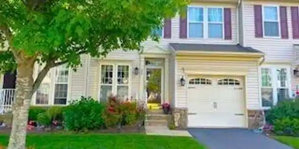 21 Coral Place