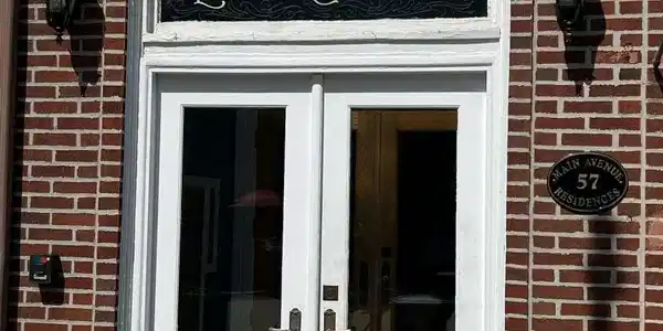 57 Main Avenue Unit 1