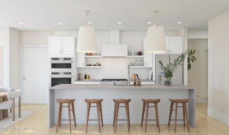 218 NE 3rd Unit 203