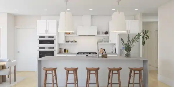 218 NE 3rd Unit 203
