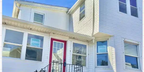 705 Central Avenue