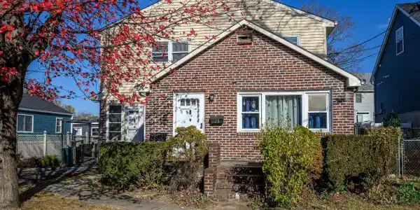 23 Ideal Avenue