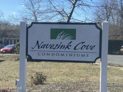 96 East Avenue Unit 7