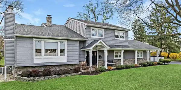 110 Jumping Brook Road