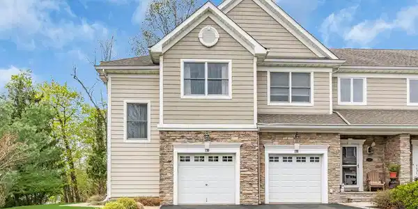 130 Locust Avenue