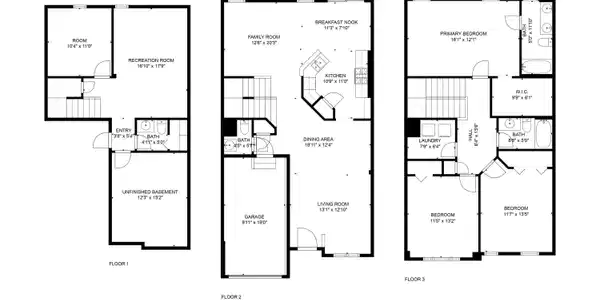 9 Coral Place