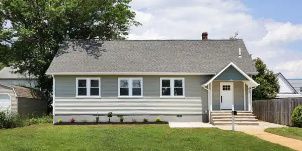 623 Central Avenue