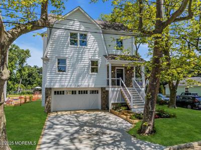 45 Shore Acres Avenue