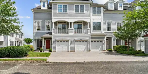 36 Golden Eye Lane