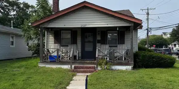 200 17th Avenue