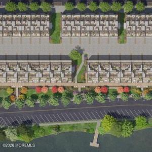 411A Lake Avenue Unit 502