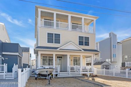 67 Coolidge Avenue Unit A