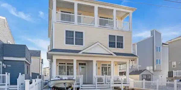 67 Coolidge Avenue Unit A