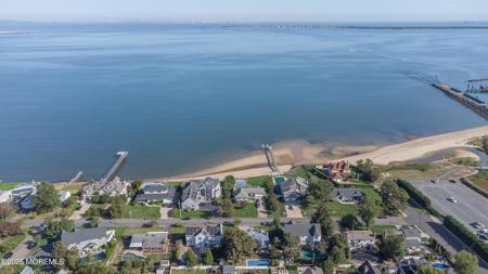 7 Harbor View Drive