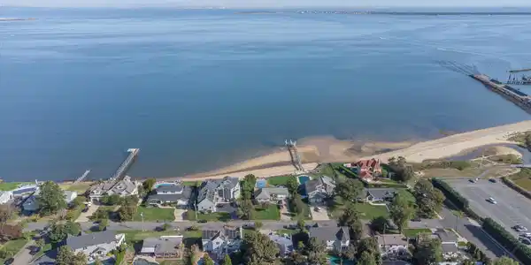 7 Harbor View Drive