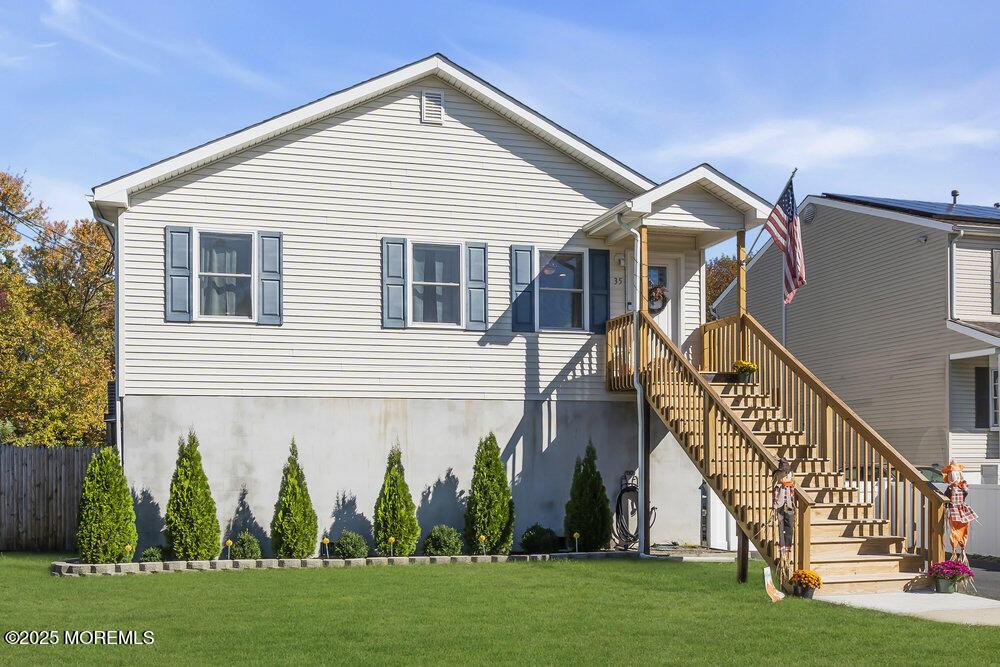 Image 3: 003_dsc07757-1b_691