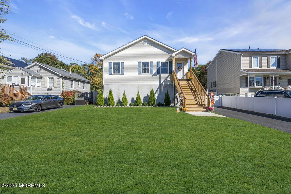 Image 4: 004_dsc07752-1_998