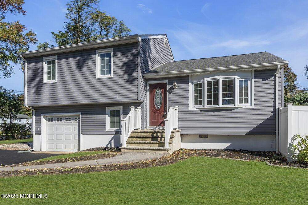 Image 2: 002_dsc07547-1b_336