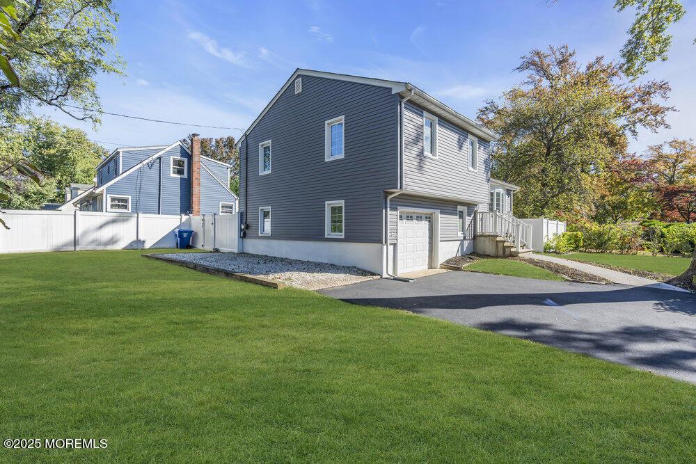 Image 3: 003_dsc07562-1_119