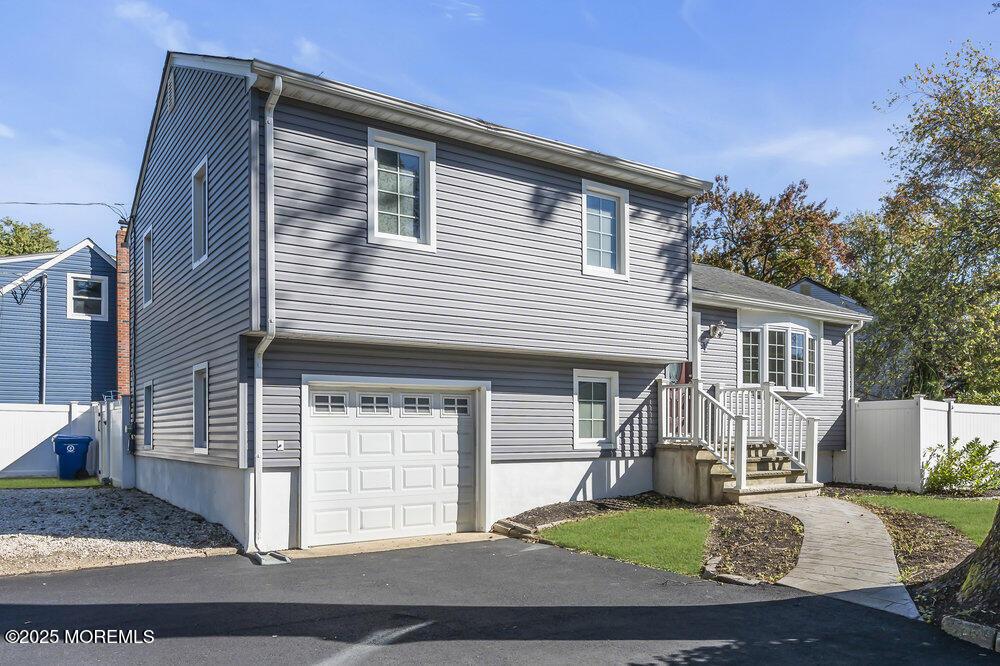 Image 4: 004_dsc07557-1b_101