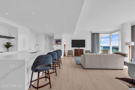 1101 Ocean Avenue Unit 605