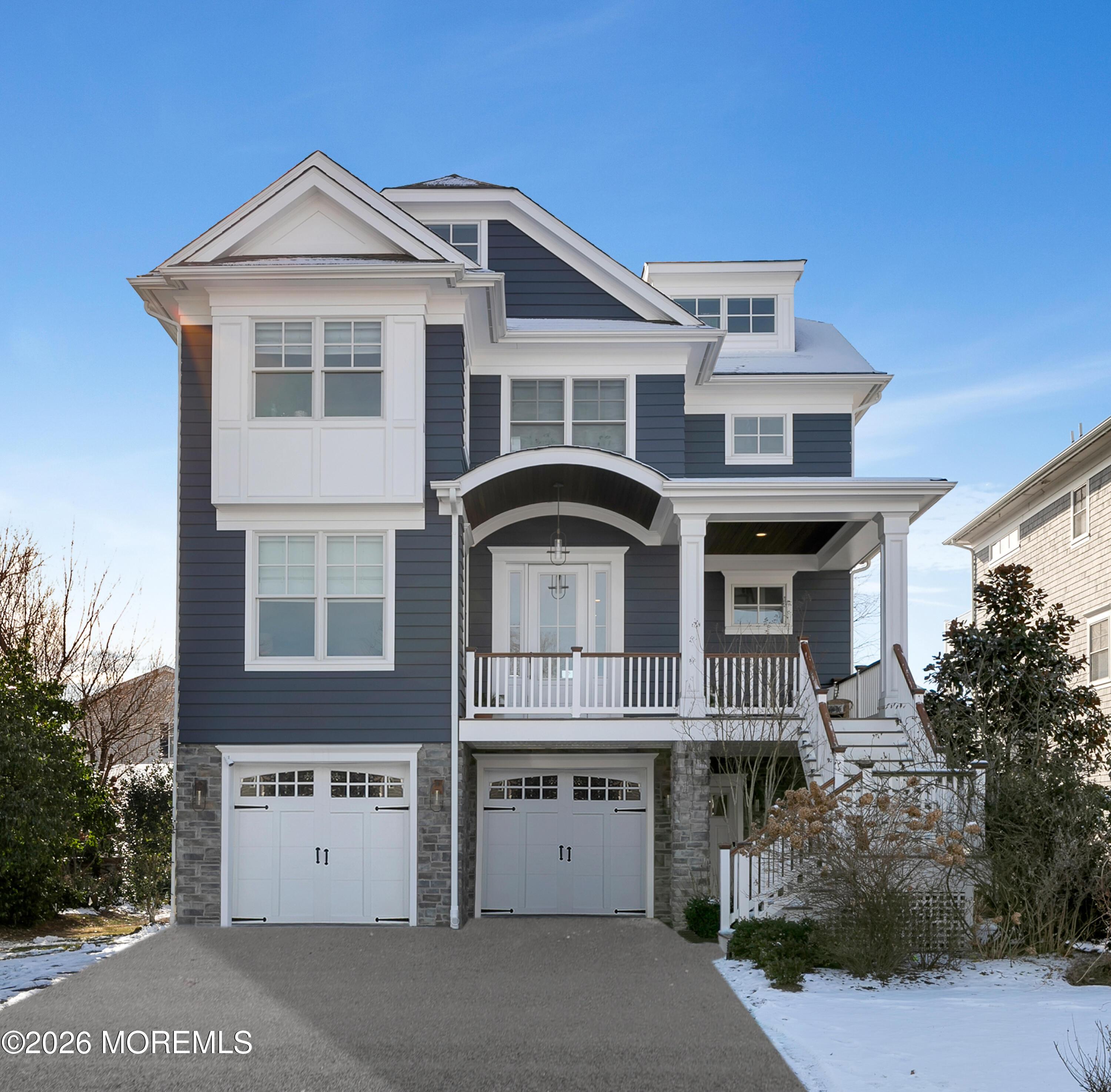 Image 1: 39 Washington Ave Rumson NJ-print-063-01