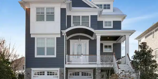 39 Washington Avenue
