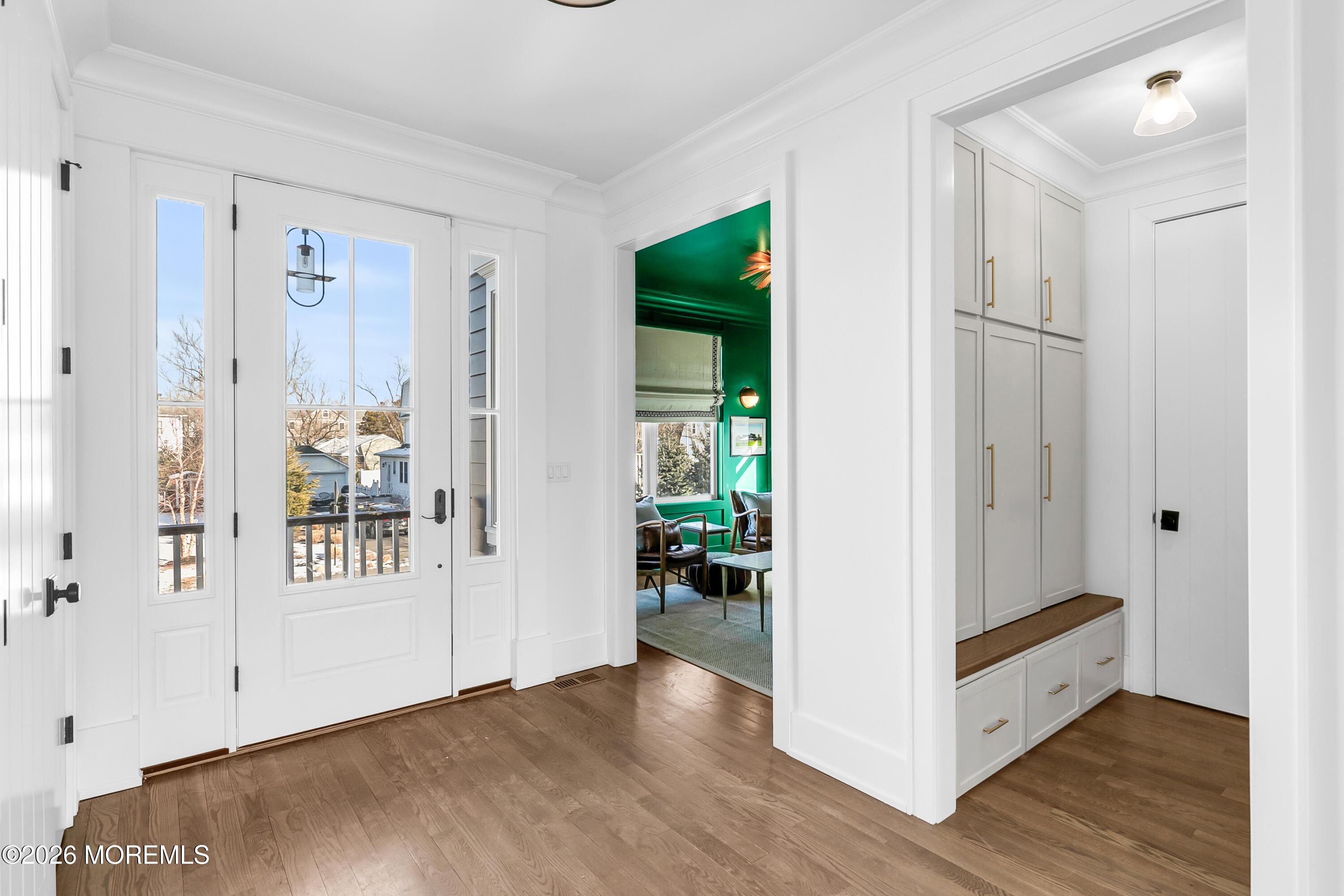 Image 2: 39 Washington Ave Rumson NJ-print-009-02