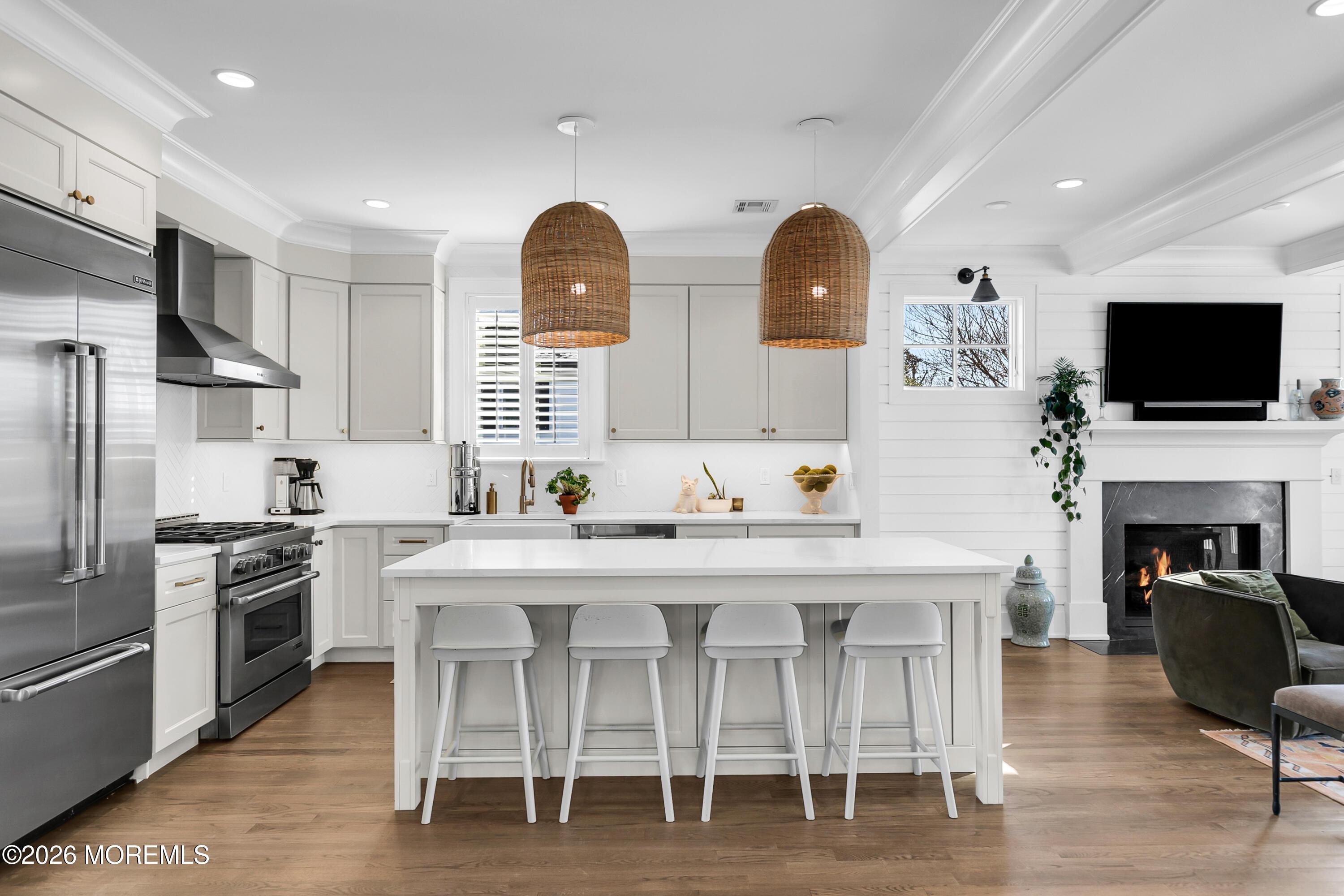 Image 3: 39 Washington Ave Rumson NJ-print-010-02