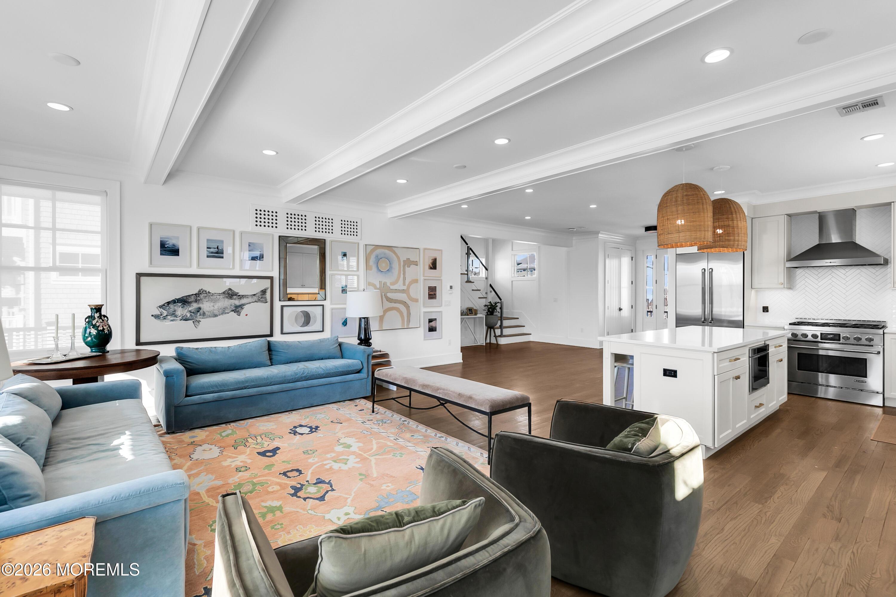 Image 4: 39 Washington Ave Rumson NJ-print-016-04