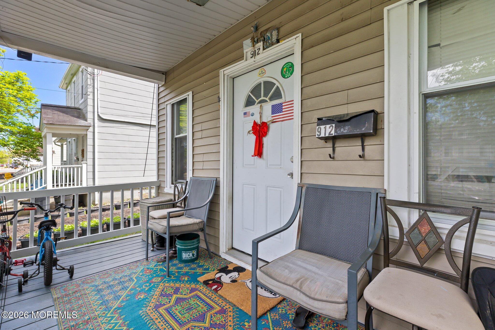 Image 4: 4-web-or-mls-8V7A0709