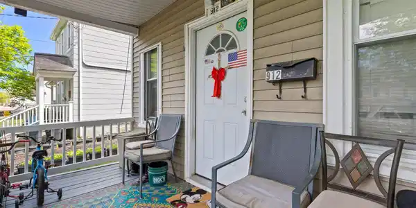 Image 4: 4-web-or-mls-8V7A0709