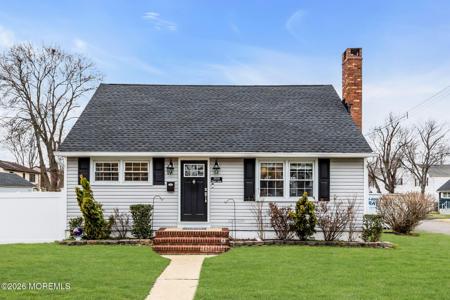 2024 Florence Avenue