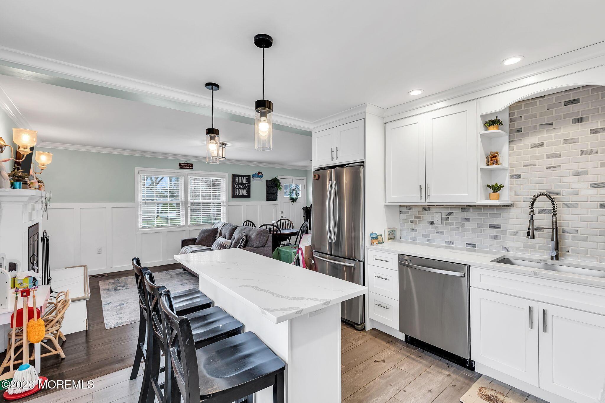 Image 2: 23-web-or-mls-_F1A3210