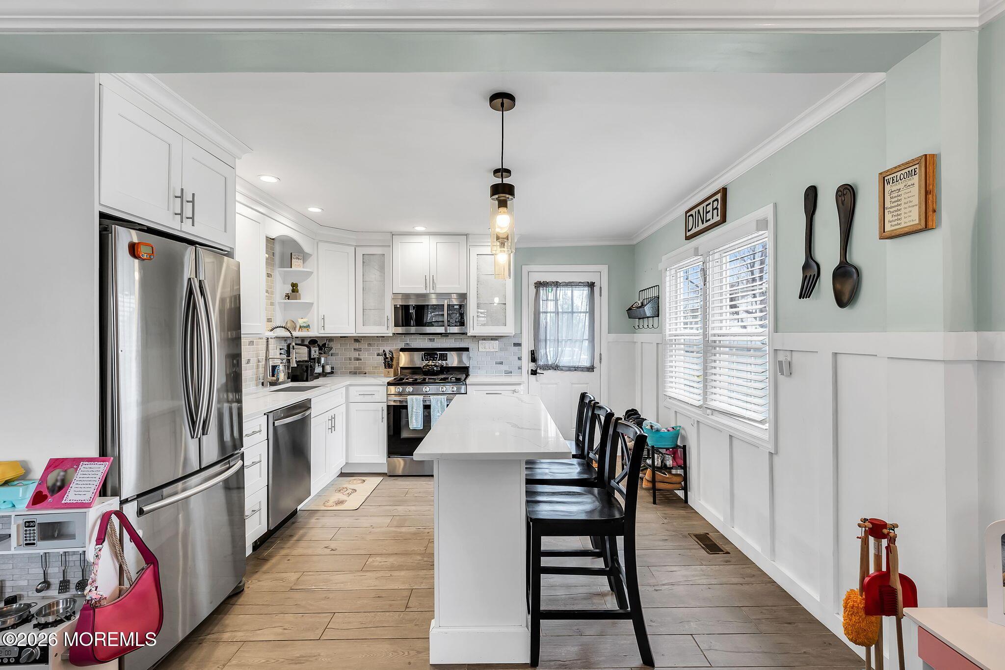 Image 3: 20-web-or-mls-_F1A3180