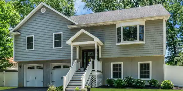 127 Oakland Avenue