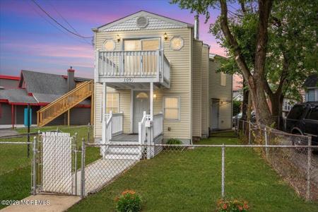 109 Poole Avenue