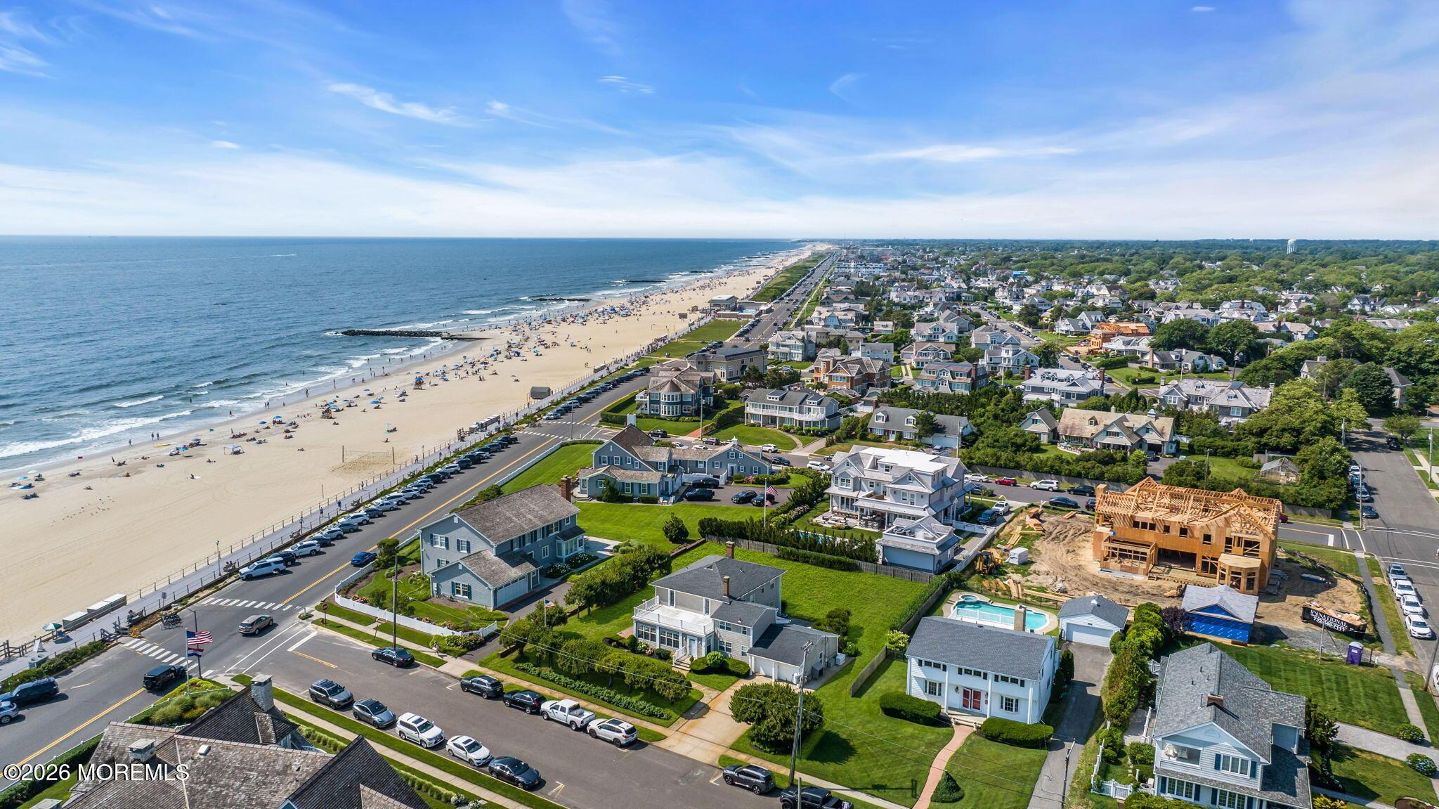 Image 1: 79-web-or-mls-DJI