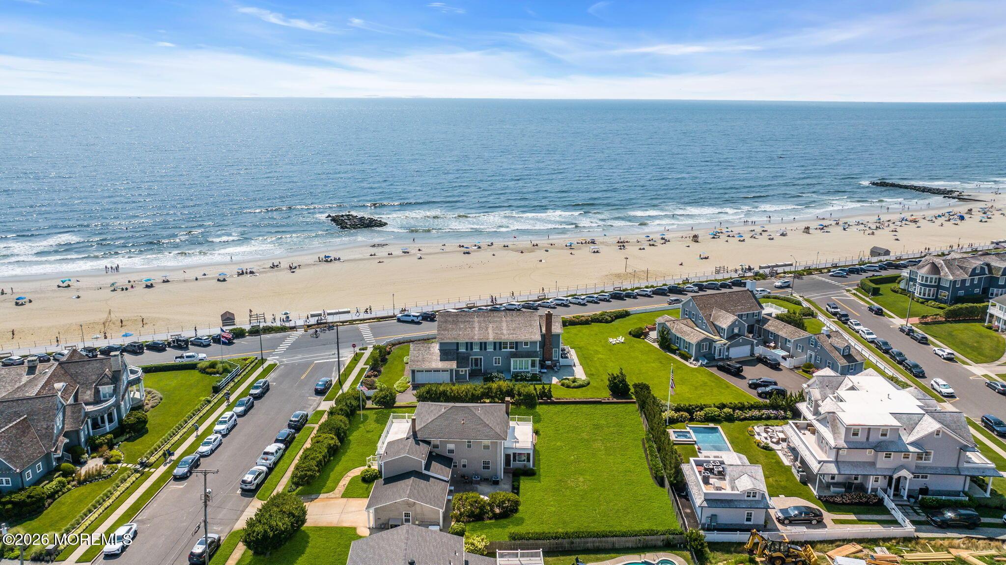 Image 2: 85-web-or-mls-DJI_20260712102827_0594_D-