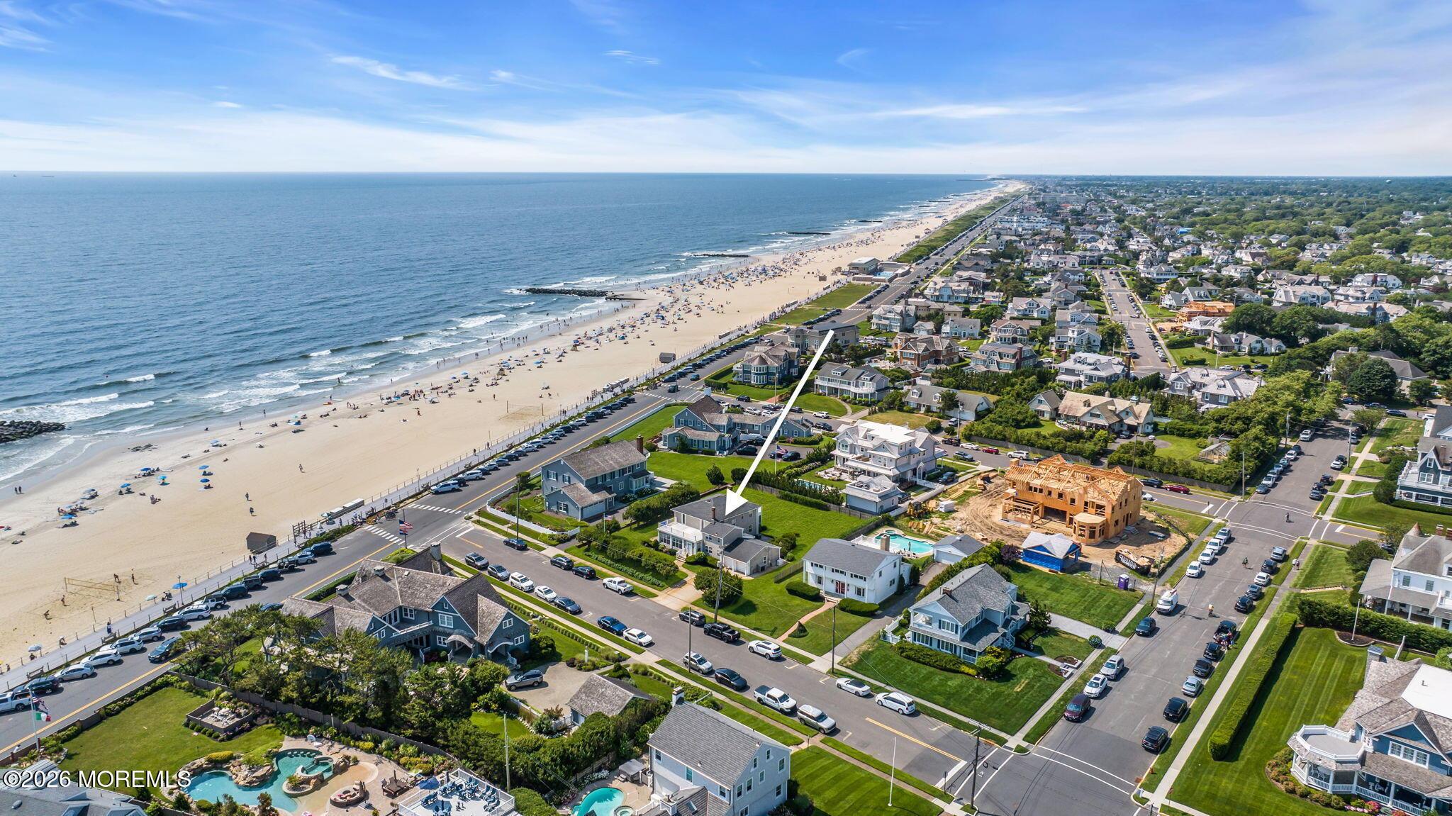 Image 3: 98-web-or-mls-DJI_20260712104708_0635_D-
