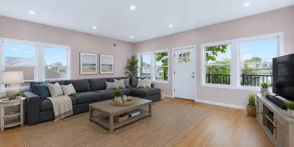 Image 4: 4.1
