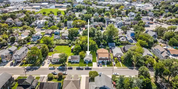 Image 2: 14-print-DJI_20250524024529_0612_D-1A