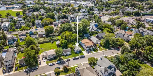 Image 3: 16-print-DJI_20250524024545_0615_D-1A