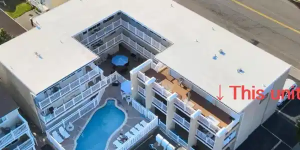 Image 3: OVERHEAD PIC