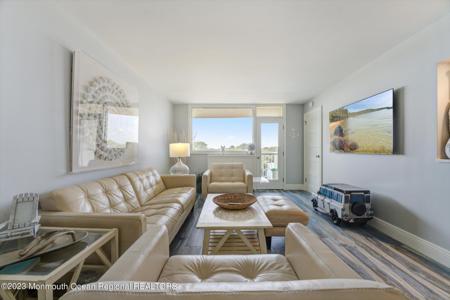 675 Ocean Avenue Unit 5J