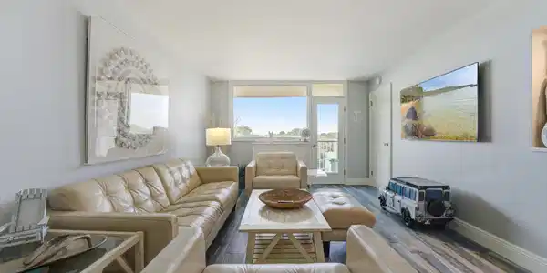 675 Ocean Avenue Unit 5J