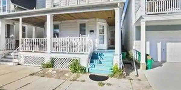 49 Cookman Avenue