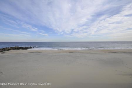 787 Ocean Avenue Unit 411
