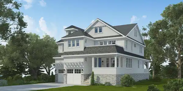 61 Riverdale Avenue